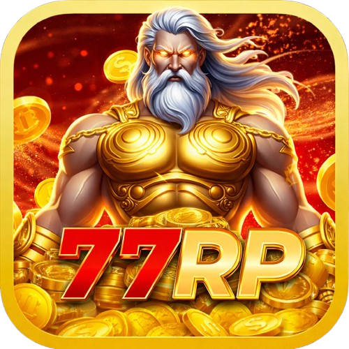 77RP - Platform Resmi dengan Sistem Akun Terpusat