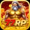 77rp